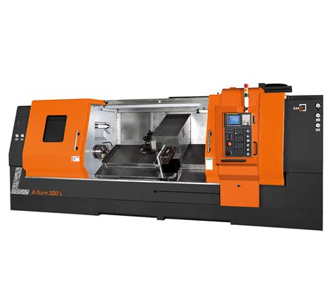 wholesale slant bed way cnc lathe machine manufacturers|kaast slant lathe.